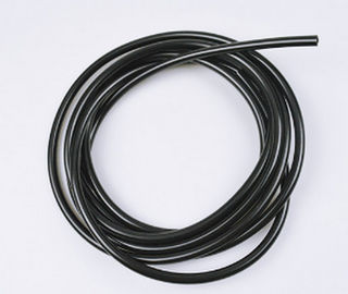 Flexible PVC Tubing SGS Standard