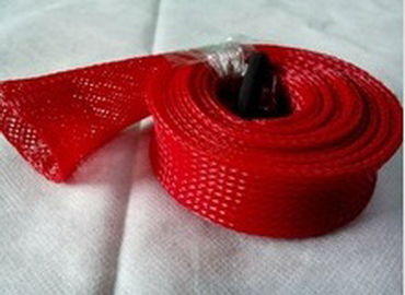 Spinning Fishing Rod Socks Sleeves For  video line or cars cable