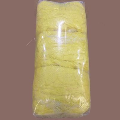 40cm Width LDPE PP Mesh Bag Net Mesh Fruit Packaging Bags