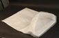 Rice Plastic Sack Bag Sand Cement Chemical Packaging PP Woven Polyethylene