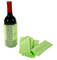Powerful Fruit Protection Foam Netting For Wine Bottler Glass Bottle