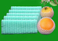Fruit And Vegetable Guava Foam Net EPE Materials