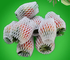 PE Soft Foam Fruit Protection Net With Fruit Protective Packaging Foaming Material