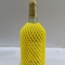 Single Layer Foam Net Protection Wine Bottle Fruit Vegetable