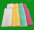 EPE Yellow Mango Foam Net For All Fruit Packaging