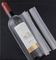 Non - Toxic Protective Mesh Sleeving  For Metal Parts / Wine Bottle / Packing Bags