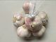 Packaging Mesh Net Bags 80 Mesh 35m Length 5-8 Years Lifespan For Garlic / Ginger