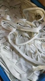 Fiberglass Sleeving , Fiber Glass Sleeves