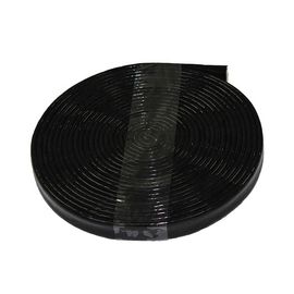 Flame Heat Shield Fire Proof Fiberglass Sleeving For Hydraulic Pipe Protection