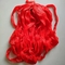 Potato Packing Tubular Net Bags Reusable LDPE Knitted Mesh Bag