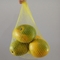 3mm PE Mesh Netting Bags For Fruit Vegetable Packaging