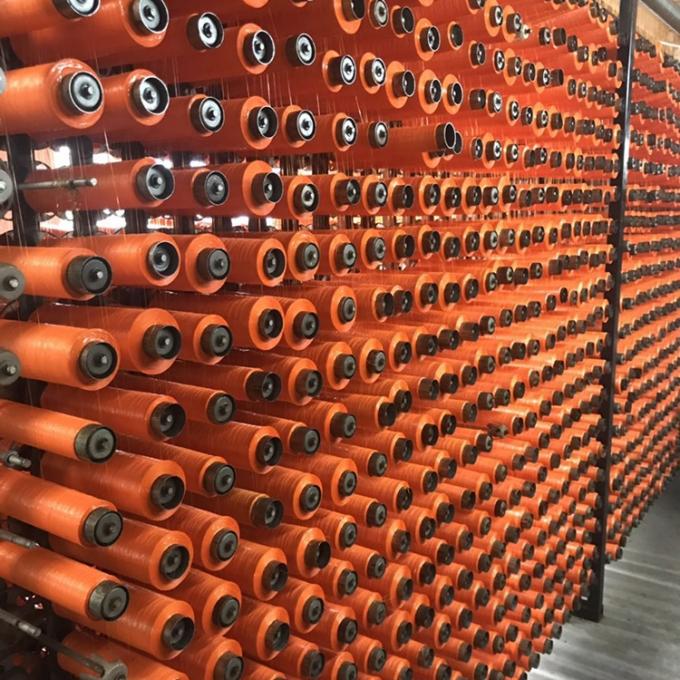 Mesh Bags , Fruit Mesh Bag Packaging , Environmental Protection Fruit