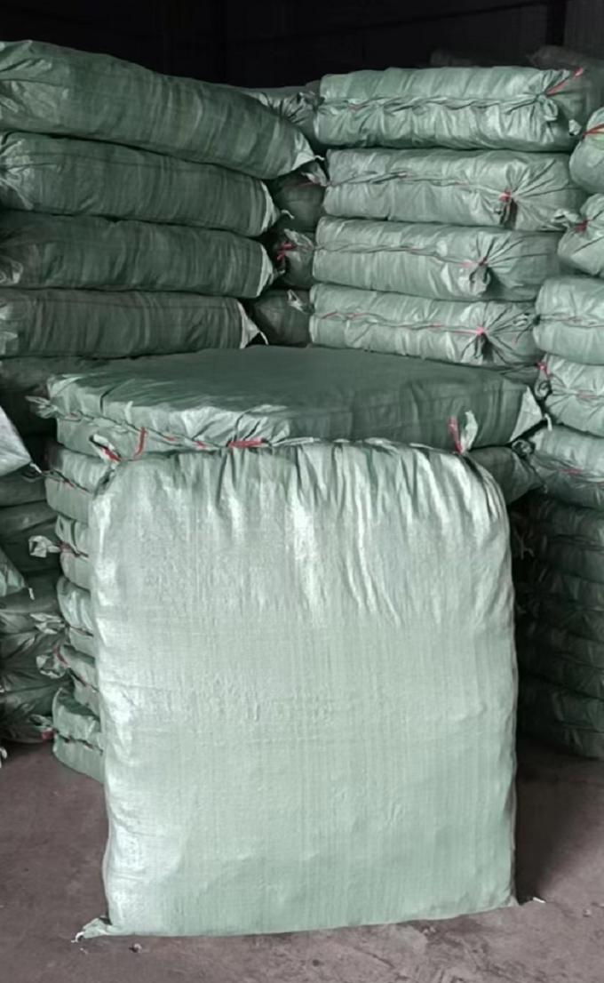 China Foam Net for All Fruit Packaging Suppliers Mango netting packing