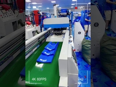 China supplier for Non-woven bag